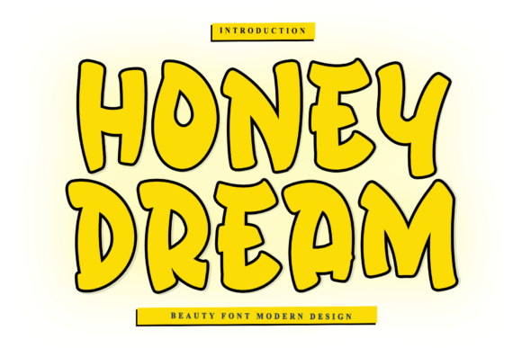 Crafting a Cozy Reading Experience with Honey Dream
