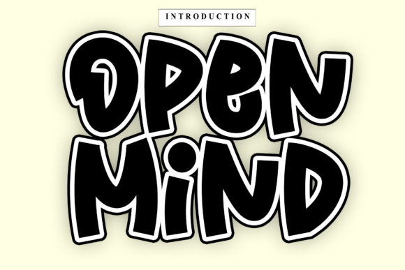 Open Mind: A Designer's Honest Review for Real Projects
